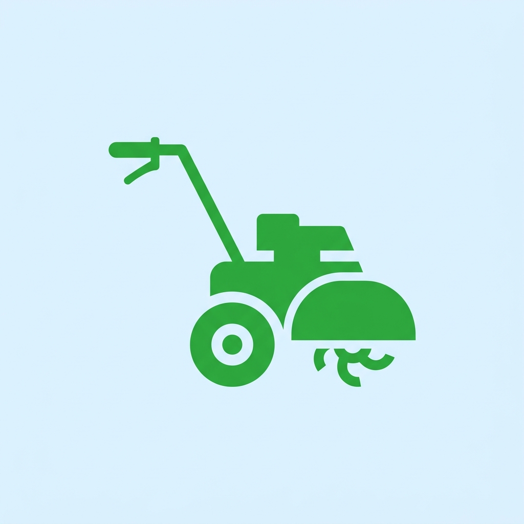 Placeholder for Ogrodnicze